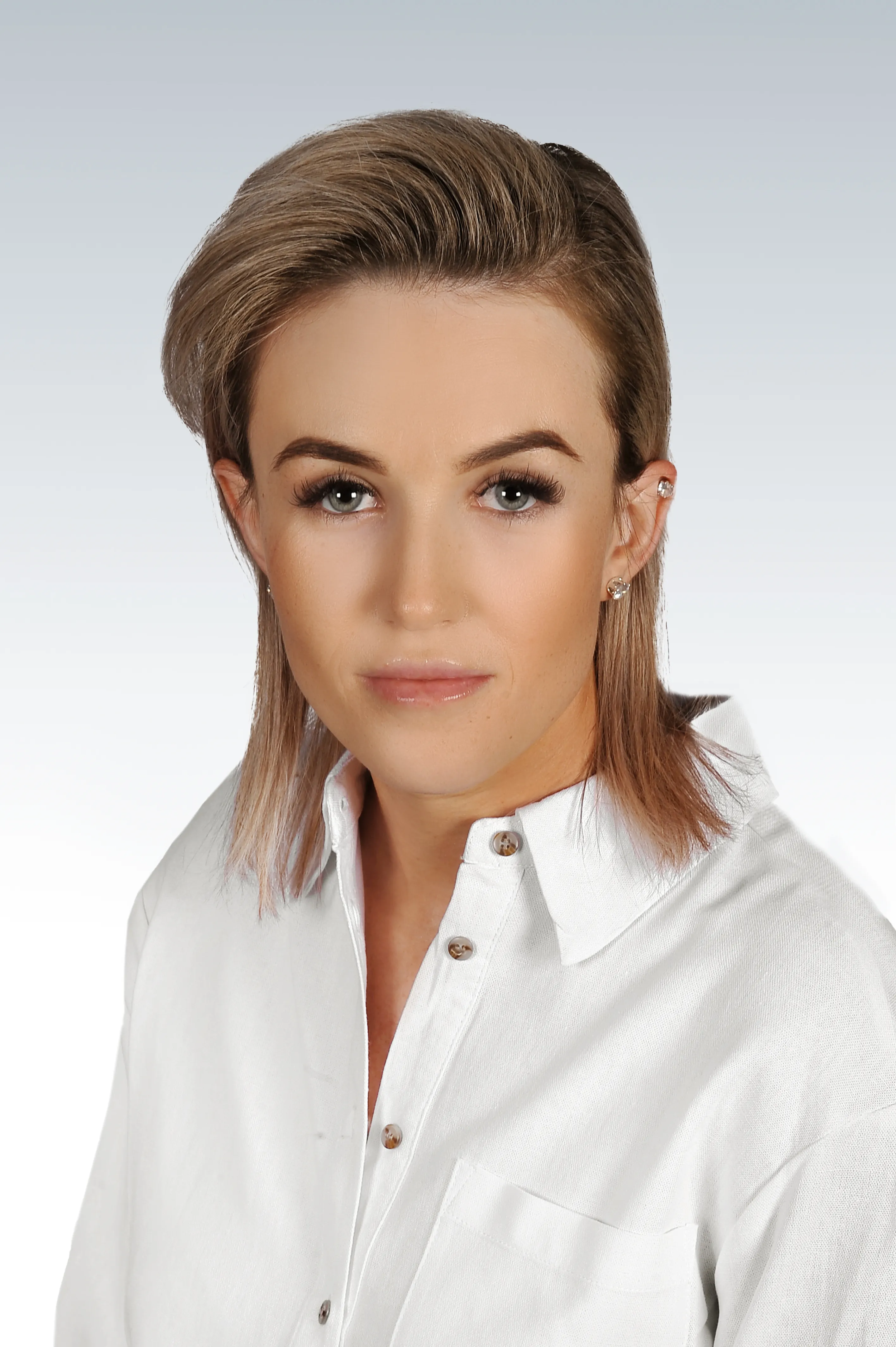 Wołoszka Agnieszka – Opiekun